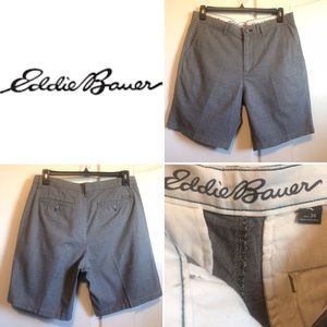 🔘 Eddie Bauer 🔘 Men’s Shorts